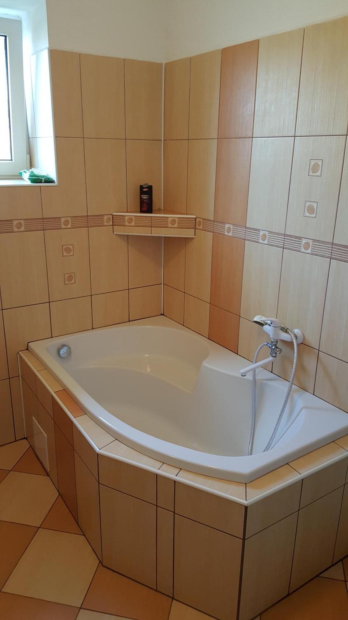 Penzión Bernáth Rožňava Exterior foto